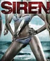 Siren / 